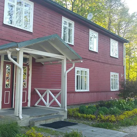 Gasthuis Mamma Mia 3*