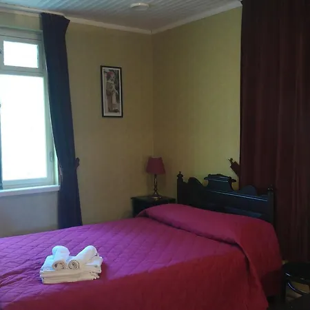 Gasthuis Mamma Mia 3*