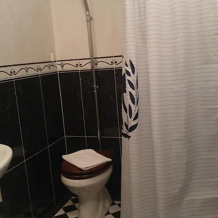 Mamma Mia Kärdla